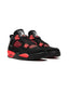 Air Jordan 4 Retro Rouge Tonnerre