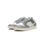 Nike Dunk Low Mica Vert
