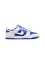 Nike Dunk Low Reverse Kentucky