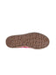 Adidas Gazelle Bold Collegiate Rouge Lucid Rose