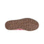 Adidas Gazelle Bold Collegiate Rouge Lucid Rose