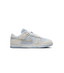 Nike Dunk Low Light Armory Blue Photon Dust