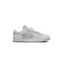 Nike Dunk Low Light Armory Blue Photon Dust
