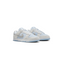 Nike Dunk Low Light Armory Blue Photon Dust