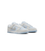 Nike Dunk Low Light Armory Blue Photon Dust