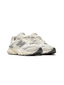 New Balance 9060 Sea Salt White