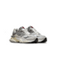 New Balance 9060 Rain Cloud