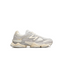 New Balance 9060 Quartz