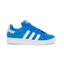 Adidas Campus 00s Blue Bird