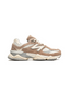 New Balance 9060 Driftwood