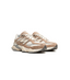 New Balance 9060 Driftwood