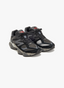 New Balance 9060 Black Castlerock