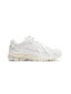 New Balance 1906D Pack de protection en cuir blanc