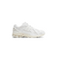 New Balance 1906D Pack de protection en cuir blanc