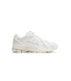 New Balance 1906D Pack de protection en cuir blanc