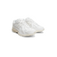 New Balance 1906D Pack de protection en cuir blanc
