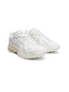 New Balance 1906D Pack de protection en cuir blanc