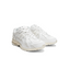 New Balance 1906D Pack de protection en cuir blanc