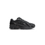 New Balance 1906D Pack de Protection Cuir Noir