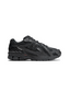 New Balance 1906D Pack de Protection Cuir Noir