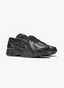 New Balance 1906D Pack de Protection Cuir Noir