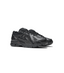 New Balance 1906D Pack de Protection Cuir Noir