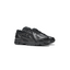 New Balance 1906D Pack de Protection Cuir Noir