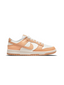 Dunk Low Lune des moissons