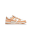 Dunk Low Lune des moissons