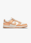 Dunk Low Lune des moissons