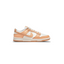 Dunk Low Lune des moissons
