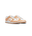 Dunk Low Lune des moissons