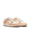 Dunk Low Lune des moissons