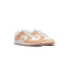 Dunk Low Lune des moissons