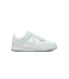 Dunk Low Next Nature Menthe Blanche