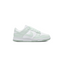 Dunk Low Next Nature Menthe Blanche
