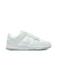 Dunk Low Next Nature Menthe Blanche
