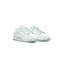 Dunk Low Next Nature Menthe Blanche
