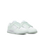 Dunk Low Next Nature Menthe Blanche