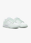 Dunk Low Next Nature Menthe Blanche