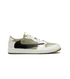 Air Jordan 1 Retro Low Golf Travis Scott Neutre Olive
