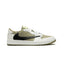 Air Jordan 1 Retro Low Golf Travis Scott Neutre Olive