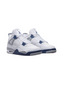 Air Jordan 4 Bleu nuit marine