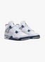 Air Jordan 4 Bleu nuit marine