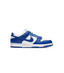 Dunk Low SP Varsity Royal (Kentucky)