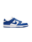 Dunk Low SP Varsity Royal (Kentucky)