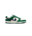 Dunk Low SE Lottery Vert Ivoire Pâle