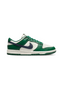 Dunk Low SE Lottery Vert Ivoire Pâle