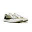 Air Jordan 1 Retro Low Golf Travis Scott Neutre Olive