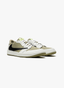 Air Jordan 1 Retro Low Golf Travis Scott Neutre Olive